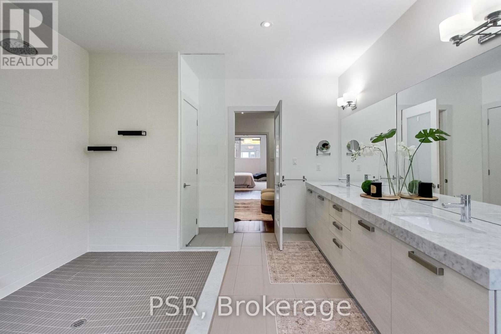 50 Boulton Avenue, Toronto (South Riverdale), Ontario  M4M 0B5 - Photo 38 - E12475075