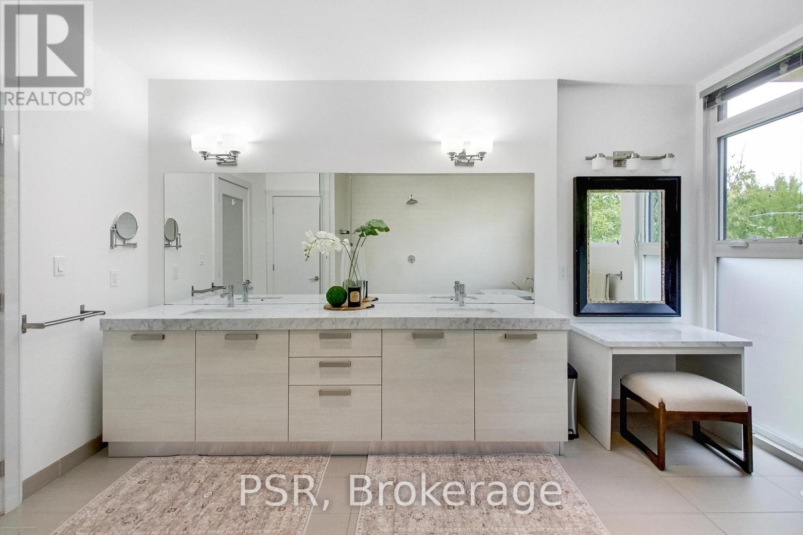 50 Boulton Avenue, Toronto (South Riverdale), Ontario  M4M 0B5 - Photo 36 - E12475075