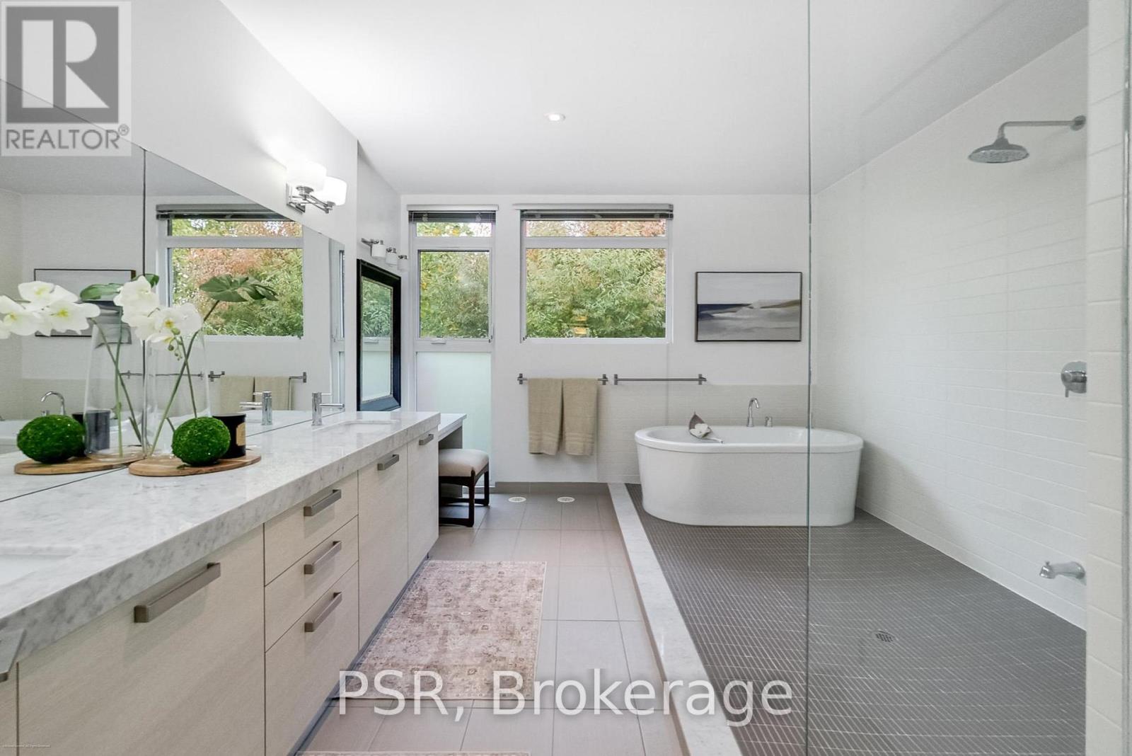 50 Boulton Avenue, Toronto (South Riverdale), Ontario  M4M 0B5 - Photo 35 - E12475075