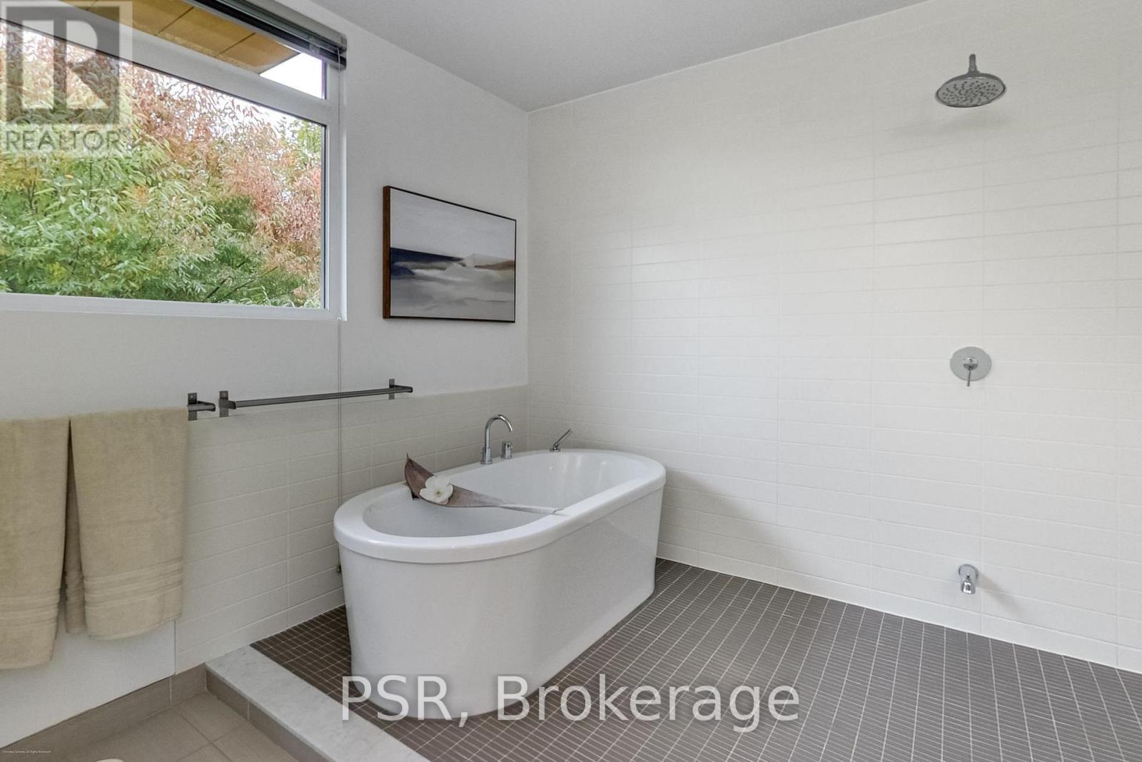 50 Boulton Avenue, Toronto (South Riverdale), Ontario  M4M 0B5 - Photo 37 - E12475075