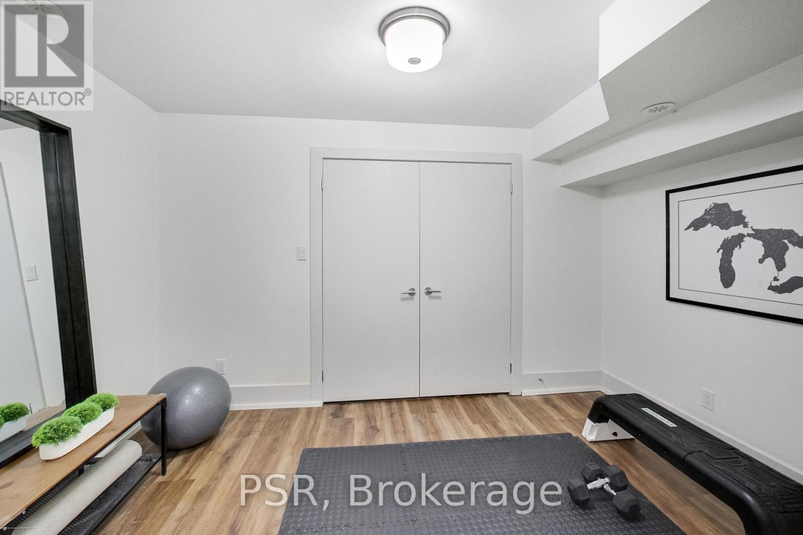 50 Boulton Avenue, Toronto (South Riverdale), Ontario  M4M 0B5 - Photo 39 - E12475075