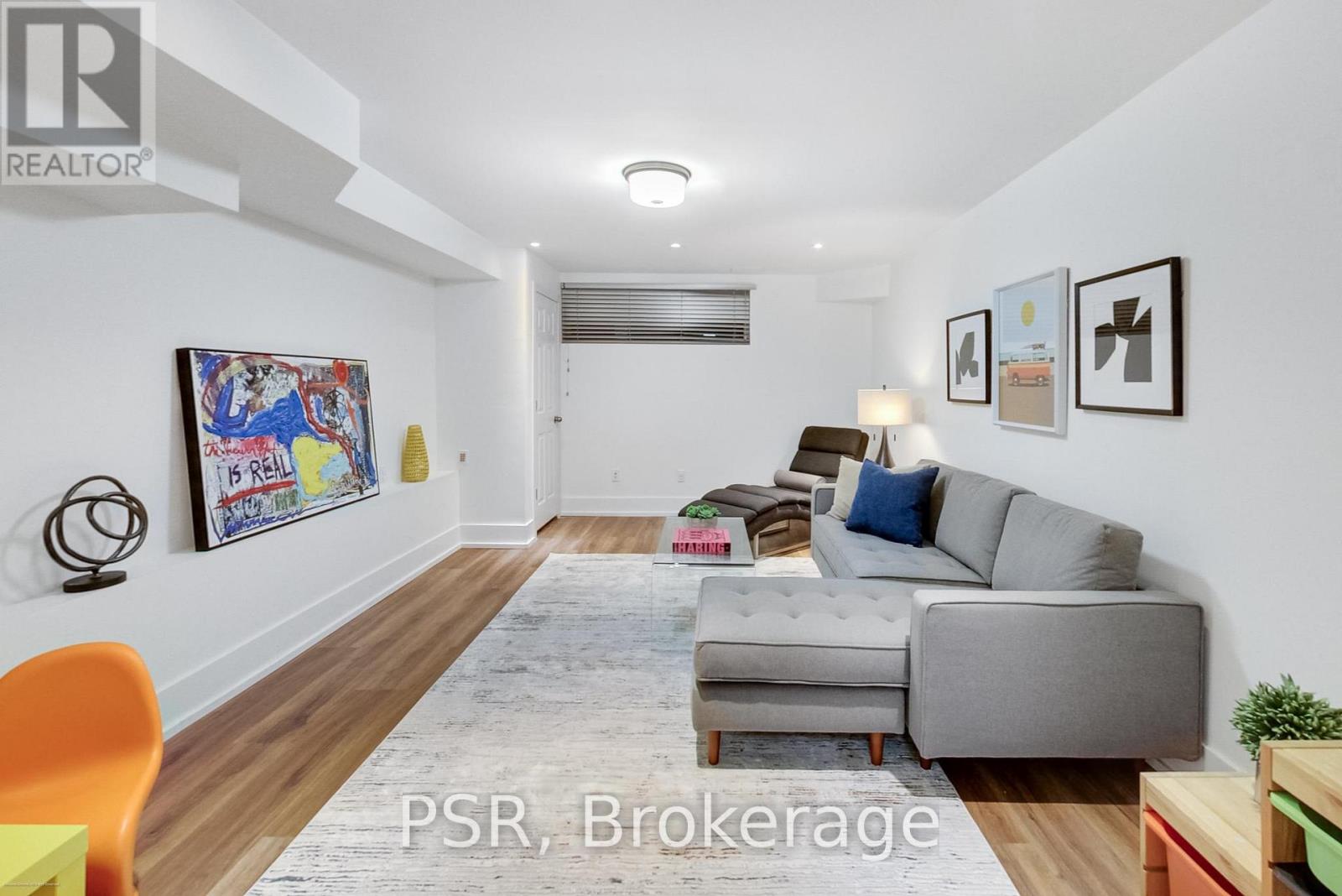 50 Boulton Avenue, Toronto (South Riverdale), Ontario  M4M 0B5 - Photo 40 - E12475075