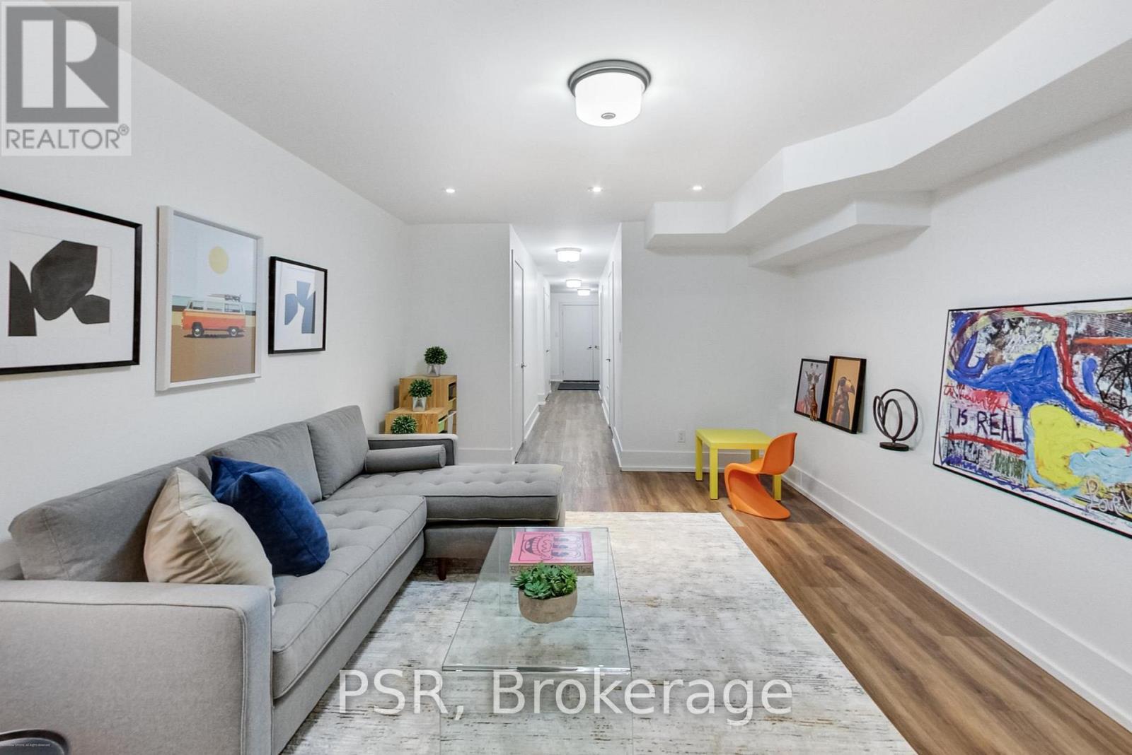 50 Boulton Avenue, Toronto (South Riverdale), Ontario  M4M 0B5 - Photo 41 - E12475075
