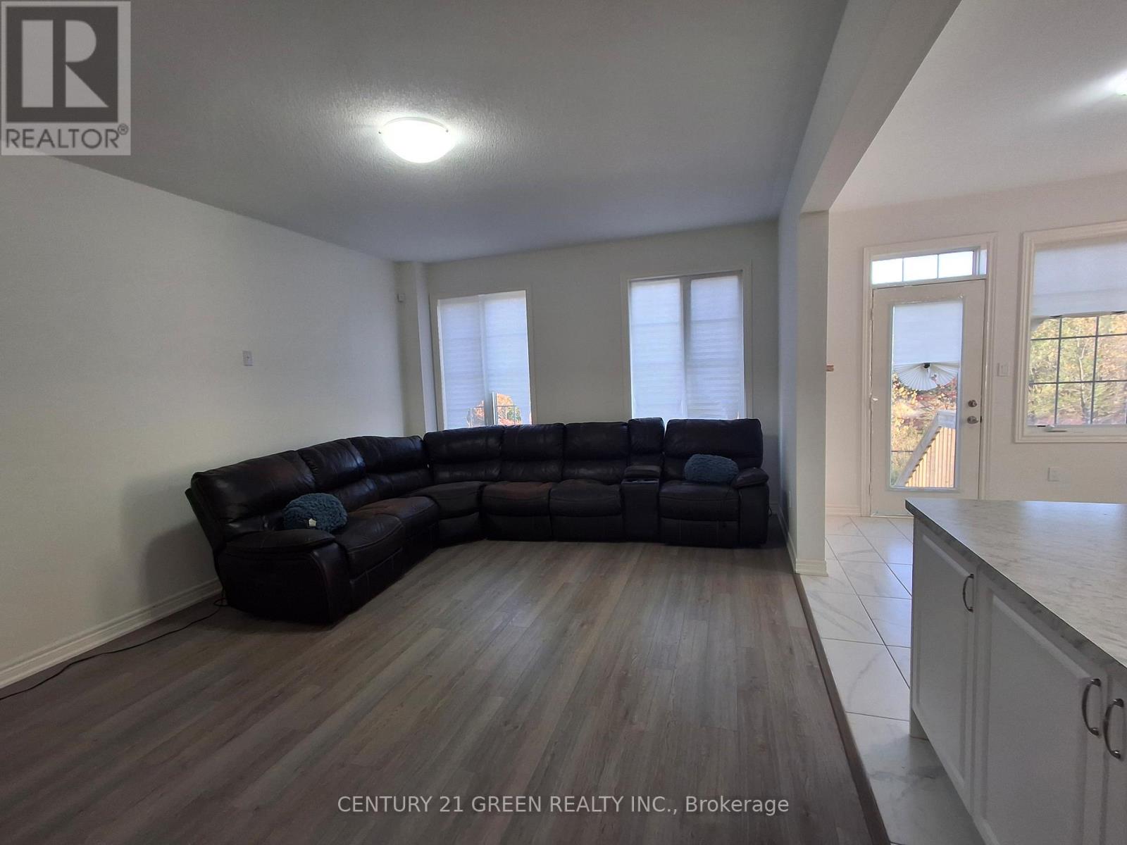 85 Riverwalk Drive N, Hamilton, Ontario  L8B 0A8 - Photo 11 - X12472894