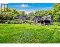 7171 APPLEBY LINE, Milton, Ontario