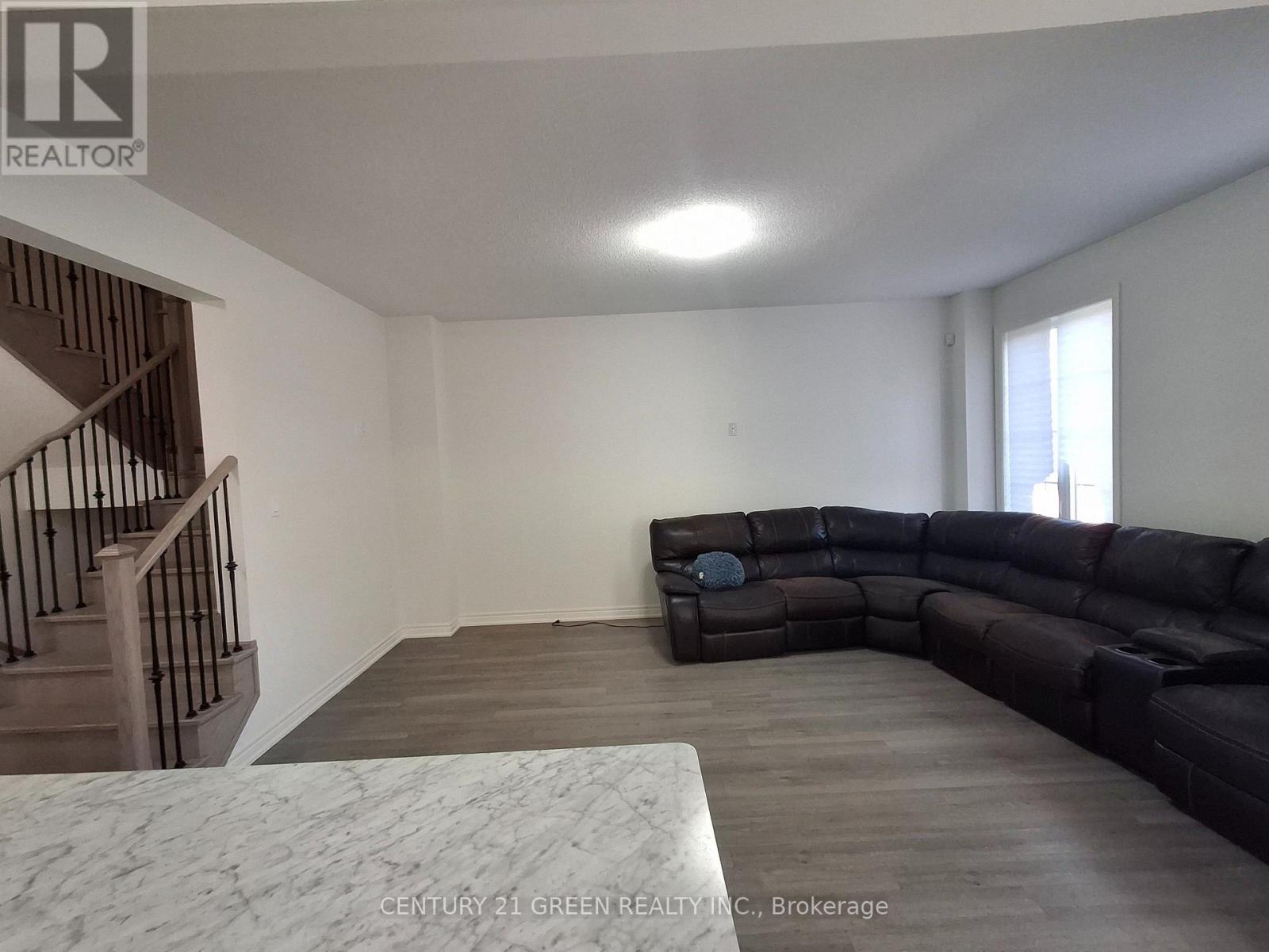 85 Riverwalk Drive N, Hamilton, Ontario  L8B 0A8 - Photo 13 - X12472894