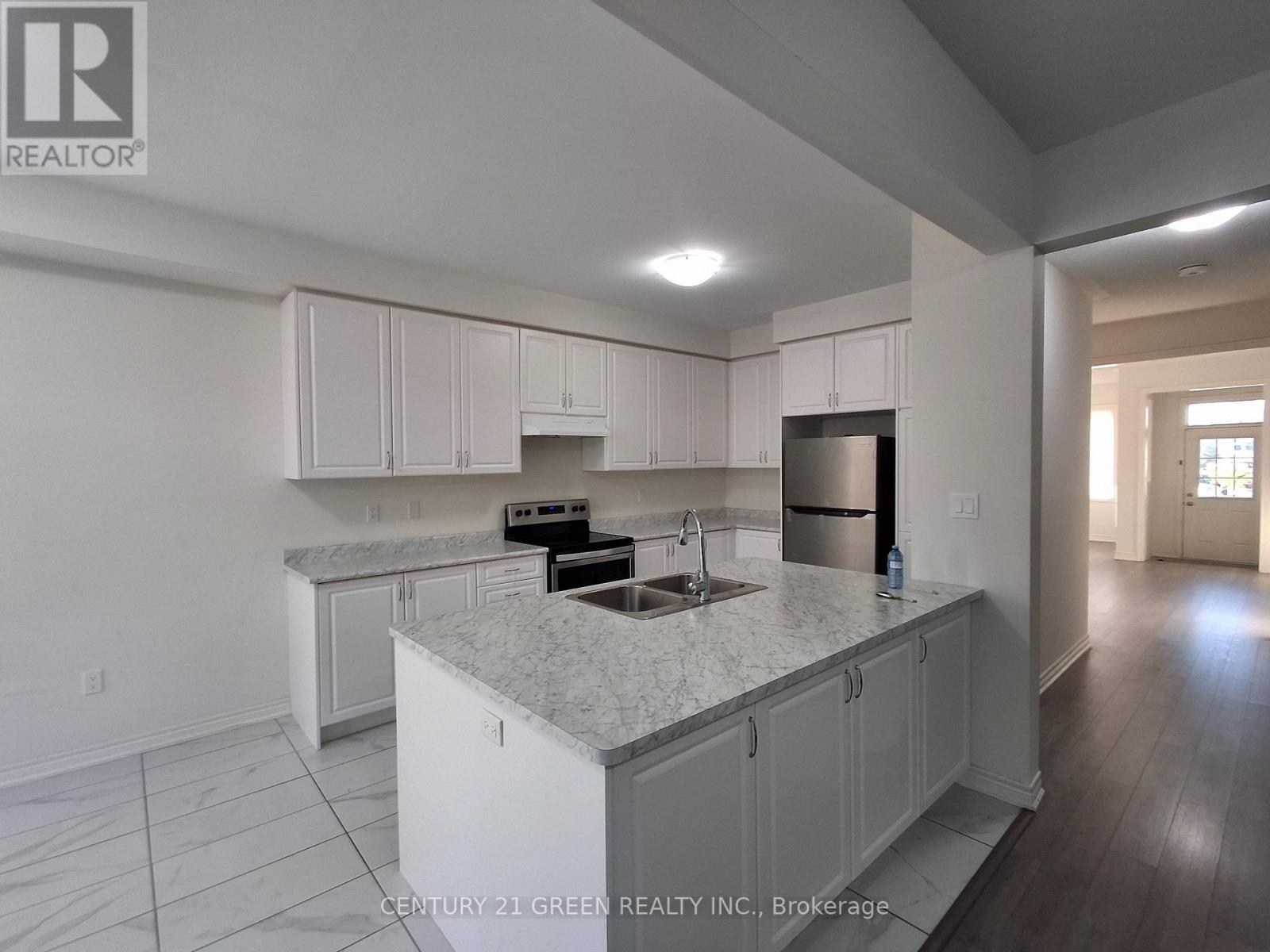 85 Riverwalk Drive N, Hamilton, Ontario  L8B 0A8 - Photo 14 - X12472894