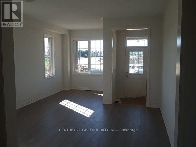 85 Riverwalk Drive N, Hamilton, Ontario  L8B 0A8 - Photo 4 - X12472894
