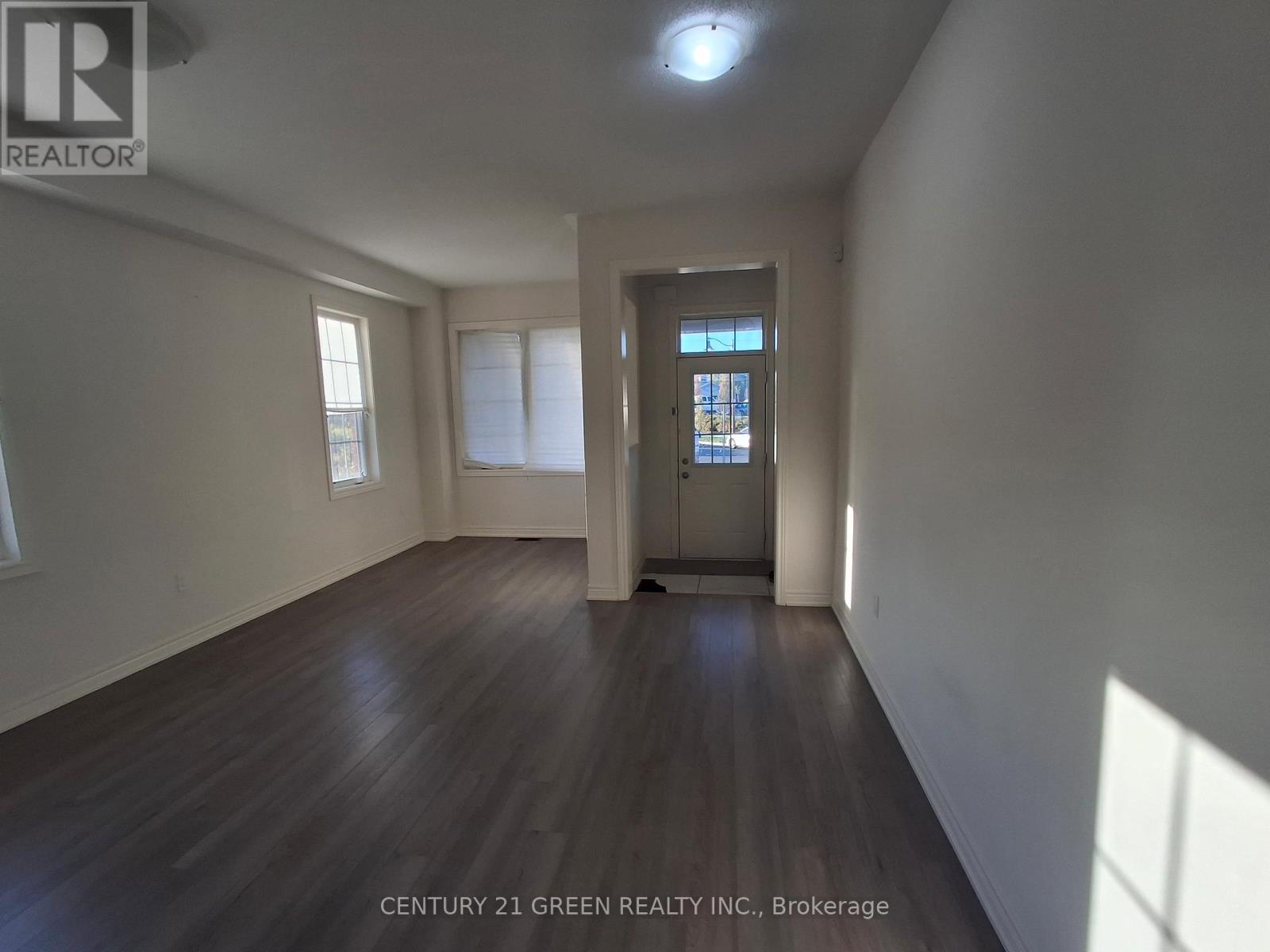 85 Riverwalk Drive N, Hamilton, Ontario  L8B 0A8 - Photo 8 - X12472894
