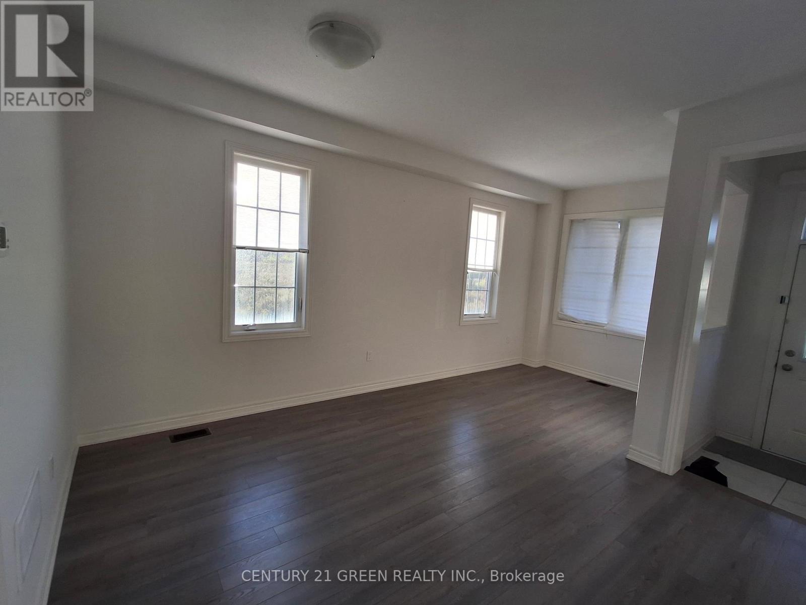 85 Riverwalk Drive N, Hamilton, Ontario  L8B 0A8 - Photo 6 - X12472894