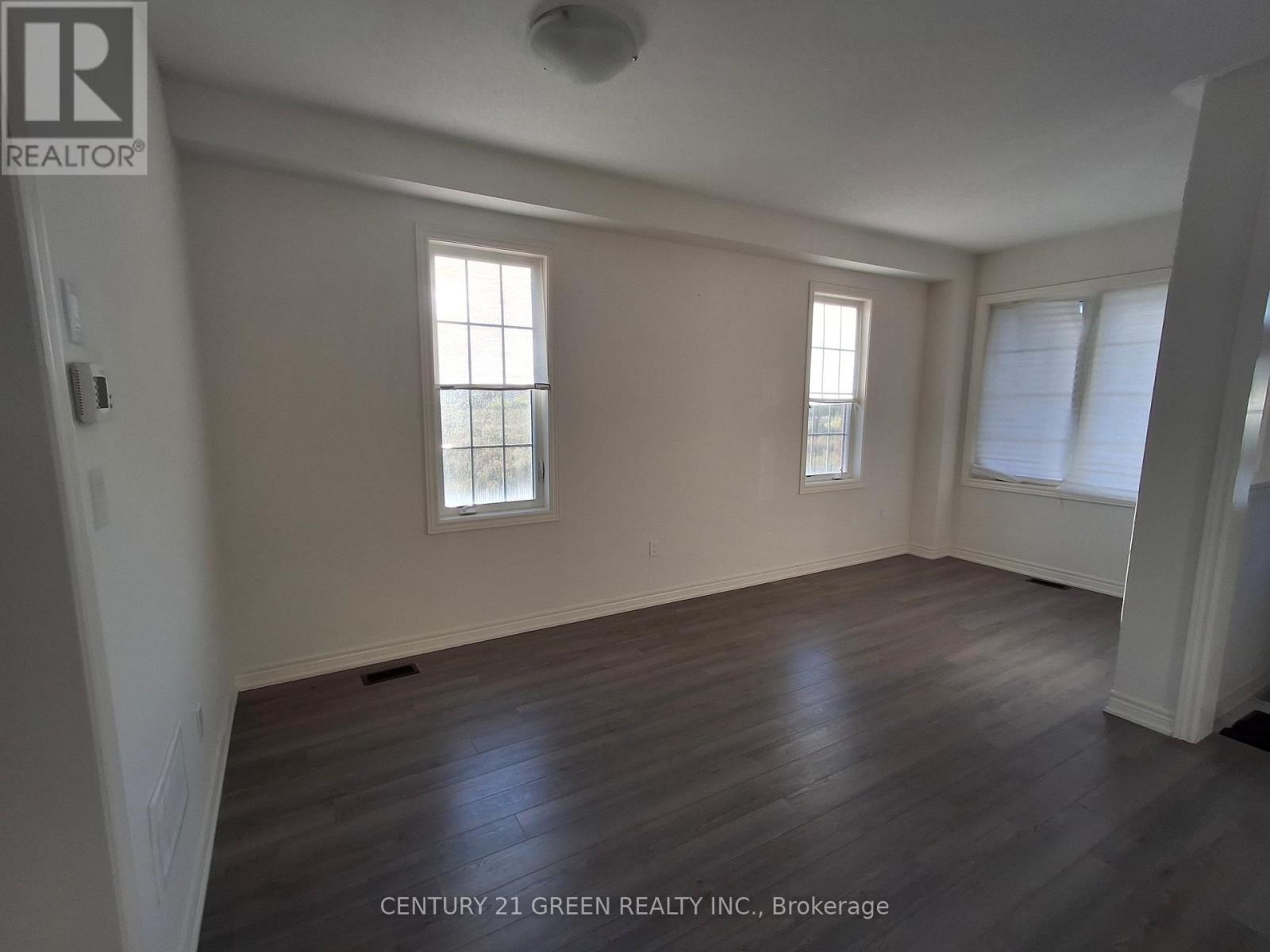 85 Riverwalk Drive N, Hamilton, Ontario  L8B 0A8 - Photo 7 - X12472894