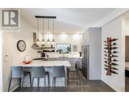 LANEWAY SUITE - 51 MCMURRAY AVENUE, Toronto, Ontario