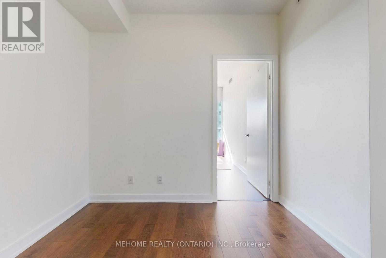 806 - 4065 Brickstone Mews, Mississauga, Ontario  L5B 0G3 - Photo 23 - W12475097