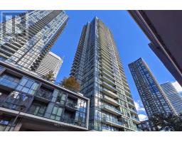 806 - 4065 BRICKSTONE MEWS, Mississauga, Ontario