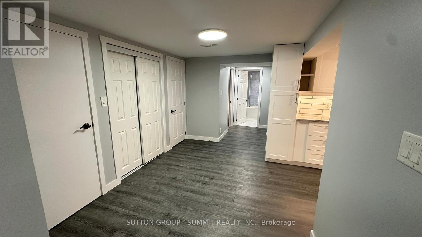 12 Brampton Road, Toronto, Ontario  M9R 3J1 - Photo 15 - W12475101