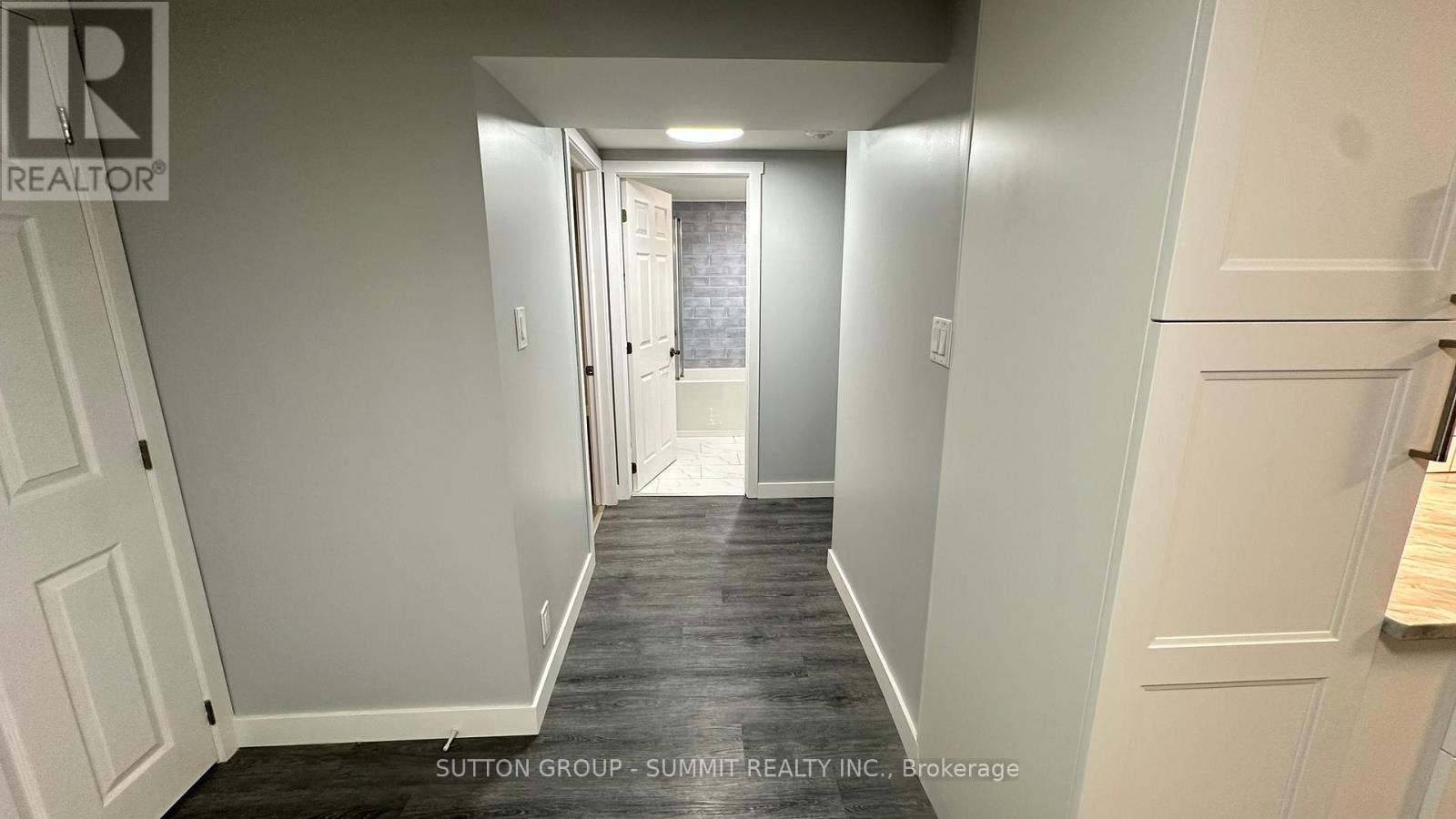 12 Brampton Road, Toronto, Ontario  M9R 3J1 - Photo 16 - W12475101