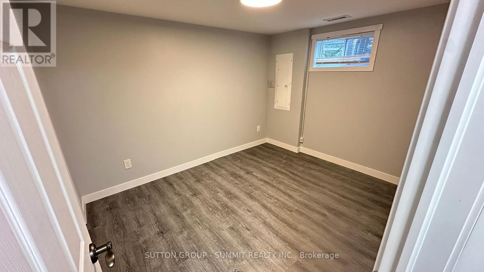 12 Brampton Road, Toronto, Ontario  M9R 3J1 - Photo 20 - W12475101