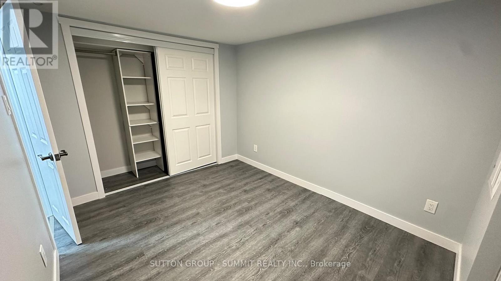 12 Brampton Road, Toronto, Ontario  M9R 3J1 - Photo 21 - W12475101
