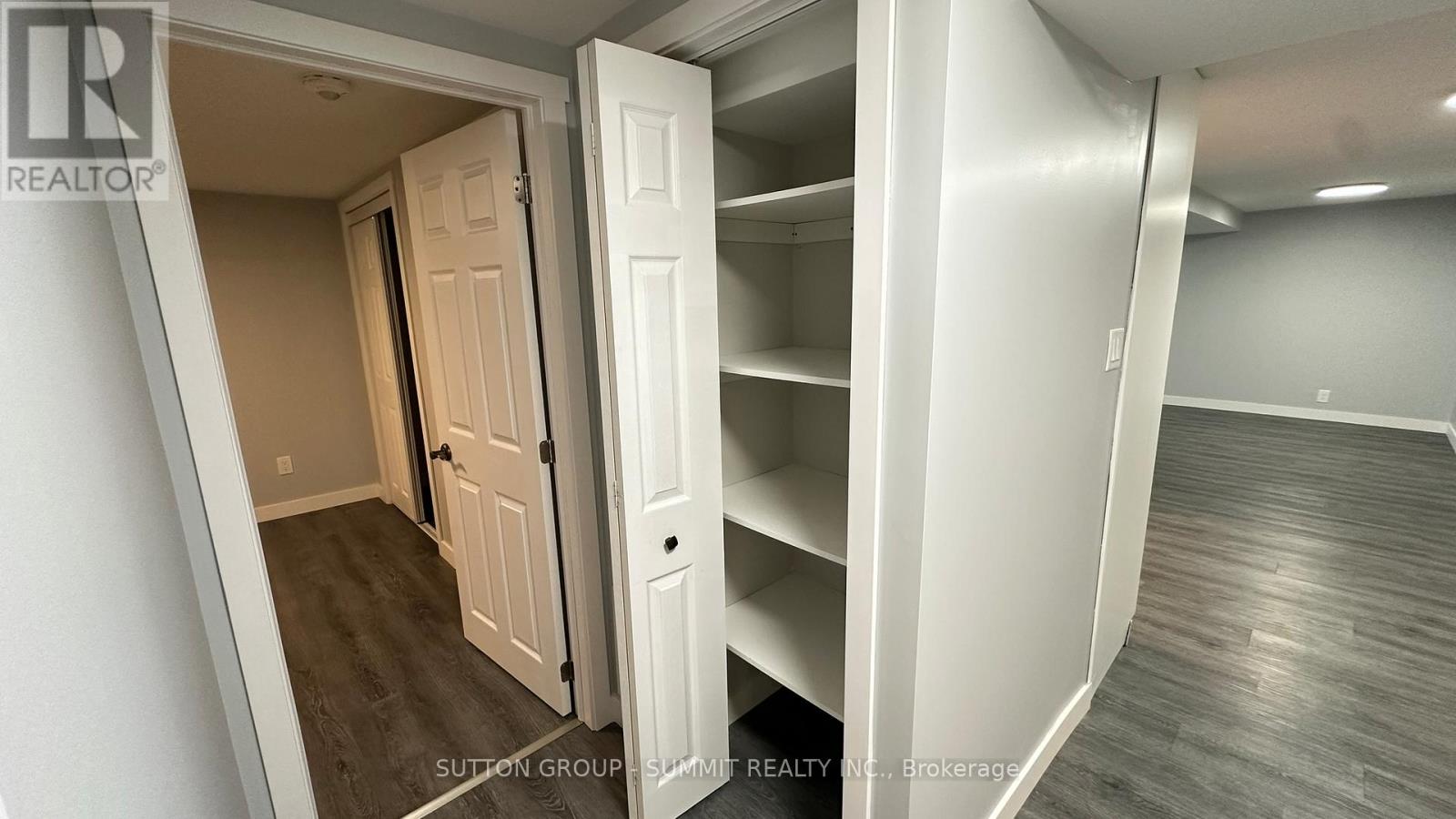 12 Brampton Road, Toronto, Ontario  M9R 3J1 - Photo 22 - W12475101