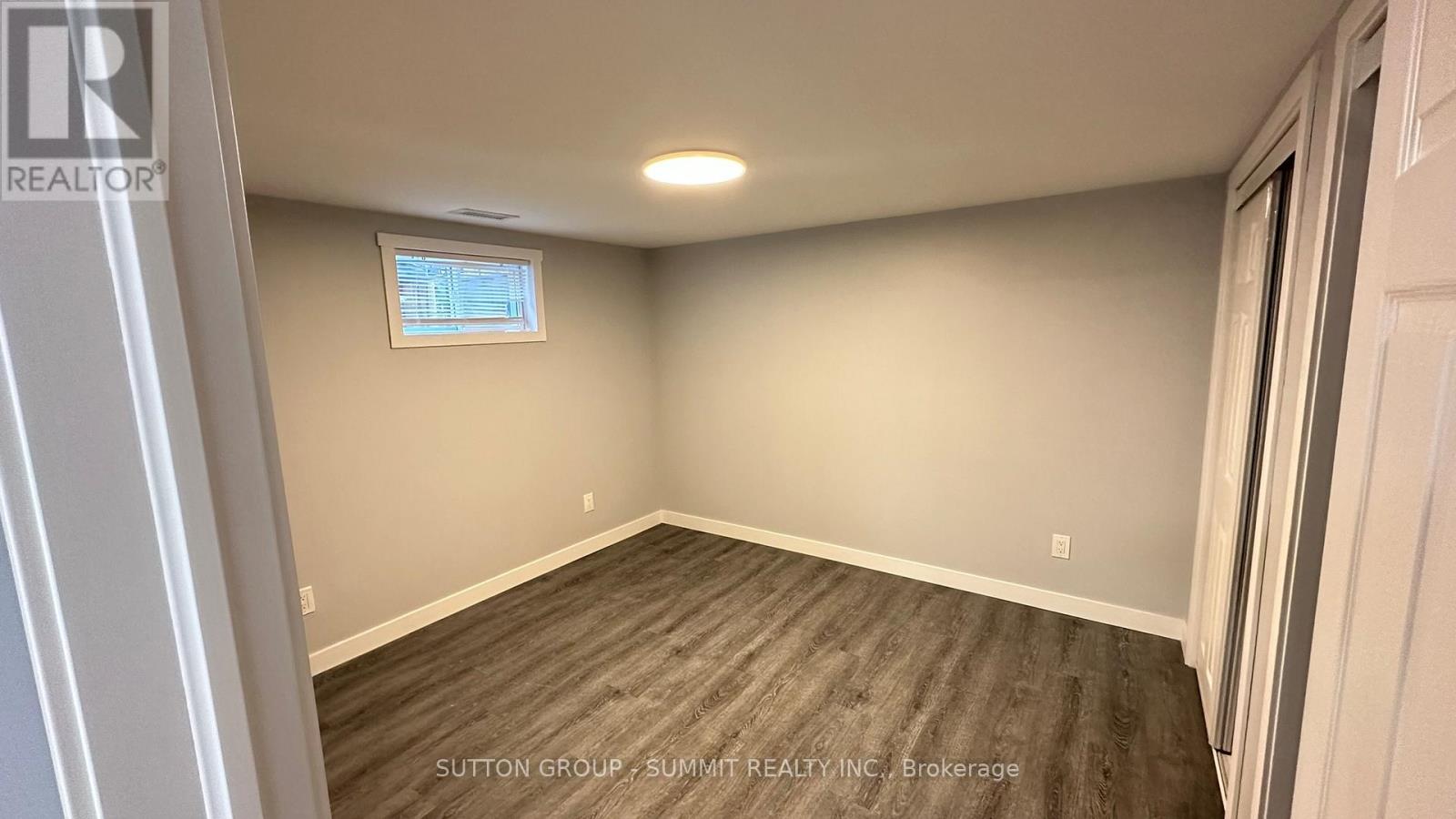 12 Brampton Road, Toronto, Ontario  M9R 3J1 - Photo 23 - W12475101