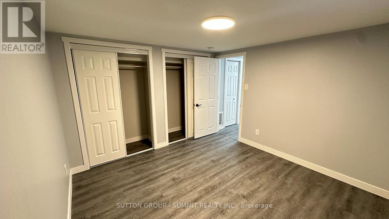 12 Brampton Road, Toronto, Ontario  M9R 3J1 - Photo 24 - W12475101