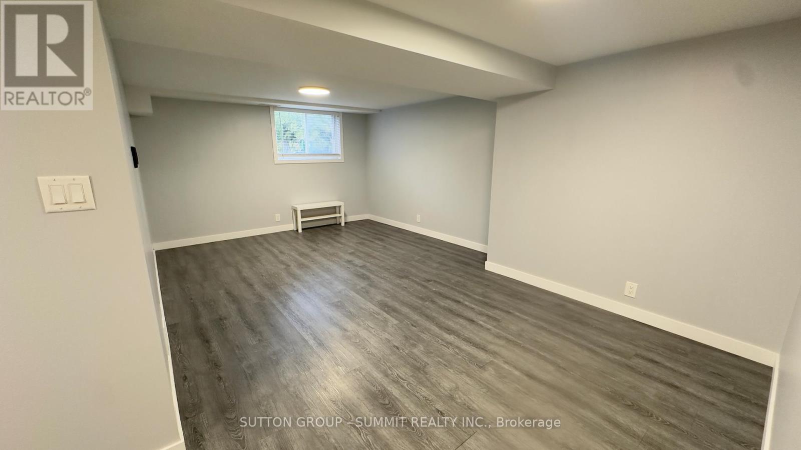 12 Brampton Road, Toronto, Ontario  M9R 3J1 - Photo 7 - W12475101