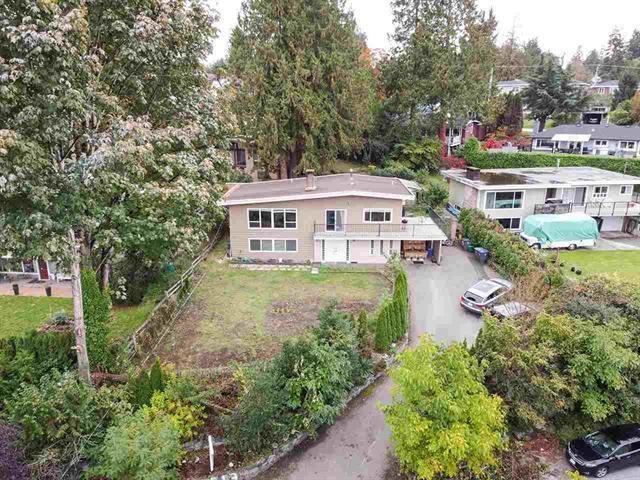 11513 Bailey Crescent, Surrey, British Columbia  V3V 2V2 - Photo 2 - R3060685