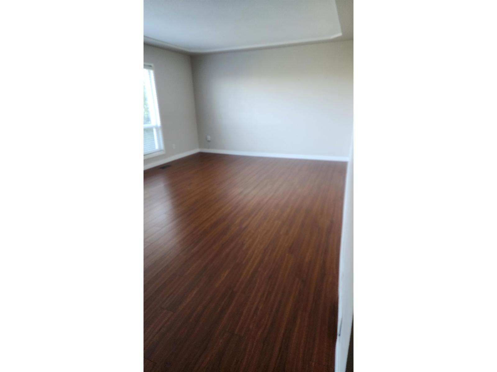 11513 Bailey Crescent, Surrey, British Columbia  V3V 2V2 - Photo 3 - R3060685