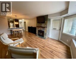 3115 De Montreuil Court Unit# 103 Lower Mission