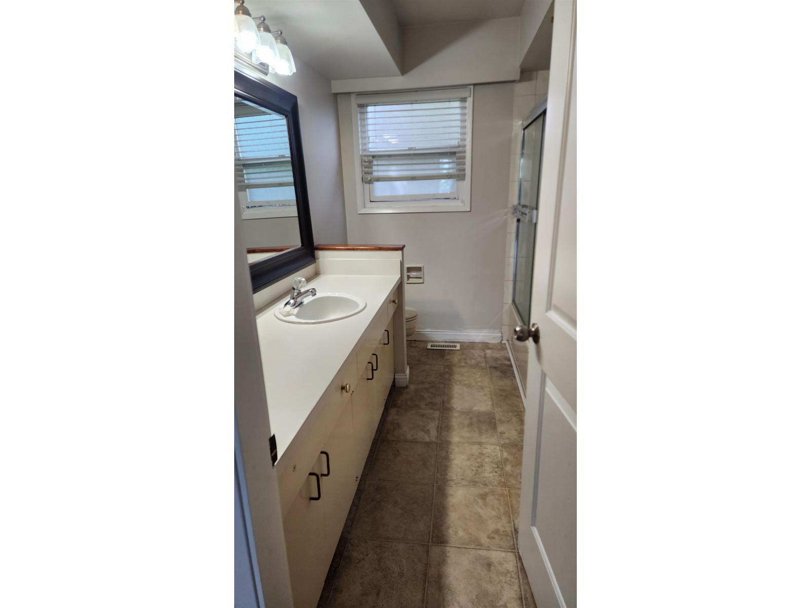 11513 Bailey Crescent, Surrey, British Columbia  V3V 2V2 - Photo 7 - R3060685