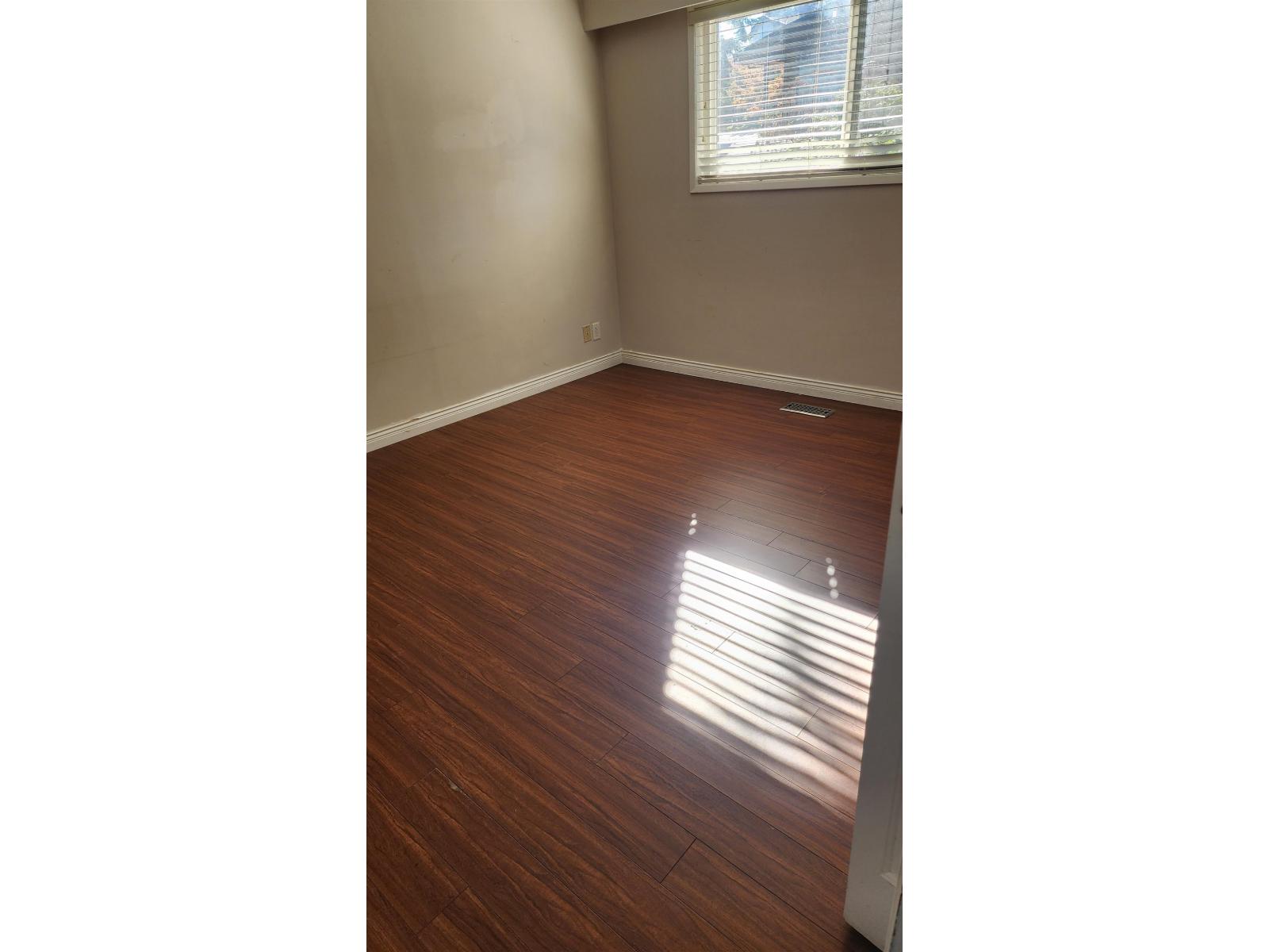 11513 Bailey Crescent, Surrey, British Columbia  V3V 2V2 - Photo 6 - R3060685