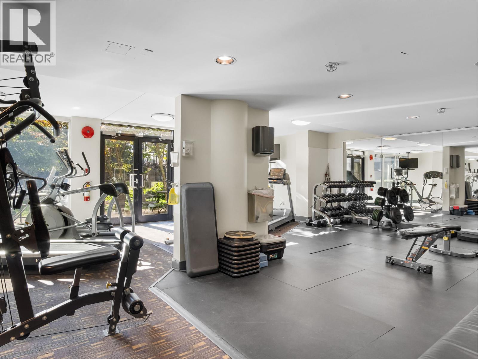 110 8988 Hudson Street, Vancouver, British Columbia  V6P 6Z1 - Photo 21 - R3060121