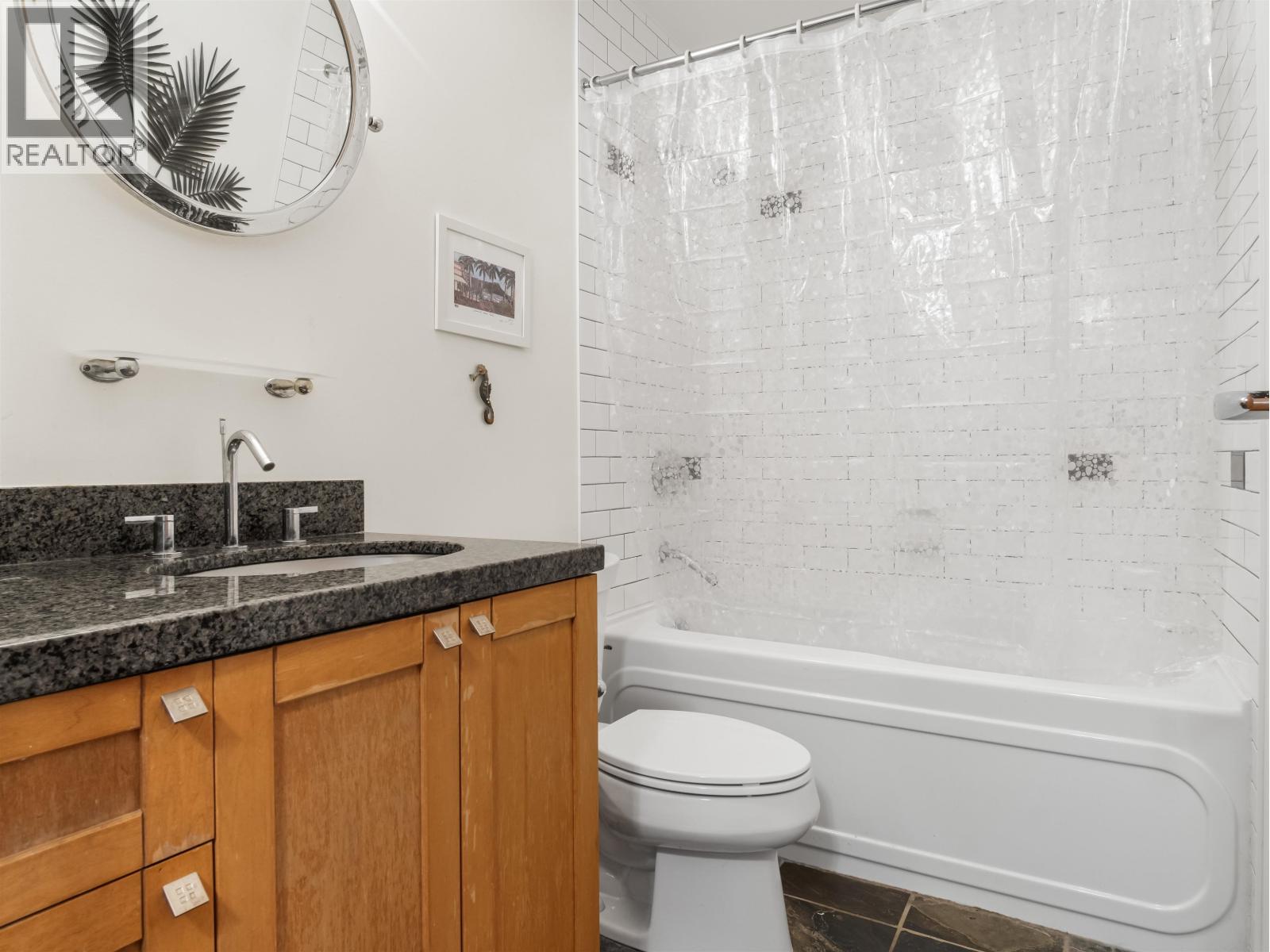 110 8988 Hudson Street, Vancouver, British Columbia  V6P 6Z1 - Photo 14 - R3060121