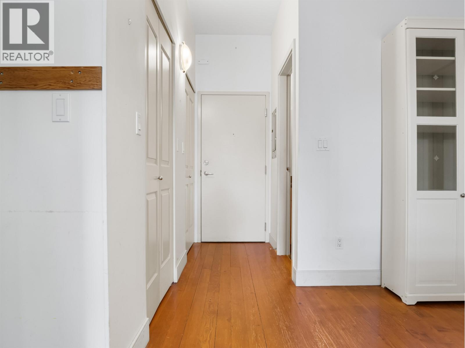 110 8988 Hudson Street, Vancouver, British Columbia  V6P 6Z1 - Photo 16 - R3060121