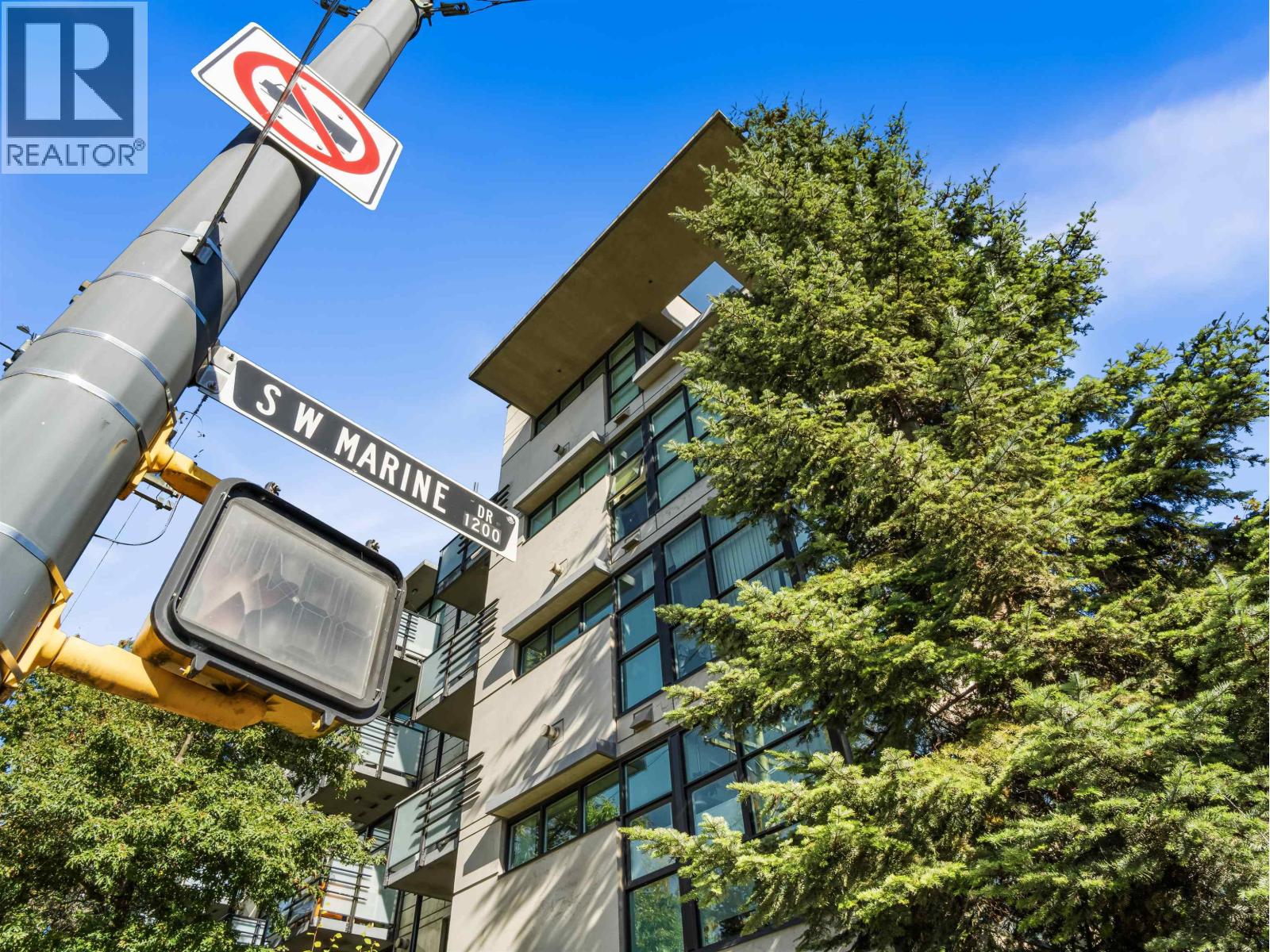 110 8988 Hudson Street, Vancouver, British Columbia  V6P 6Z1 - Photo 26 - R3060121