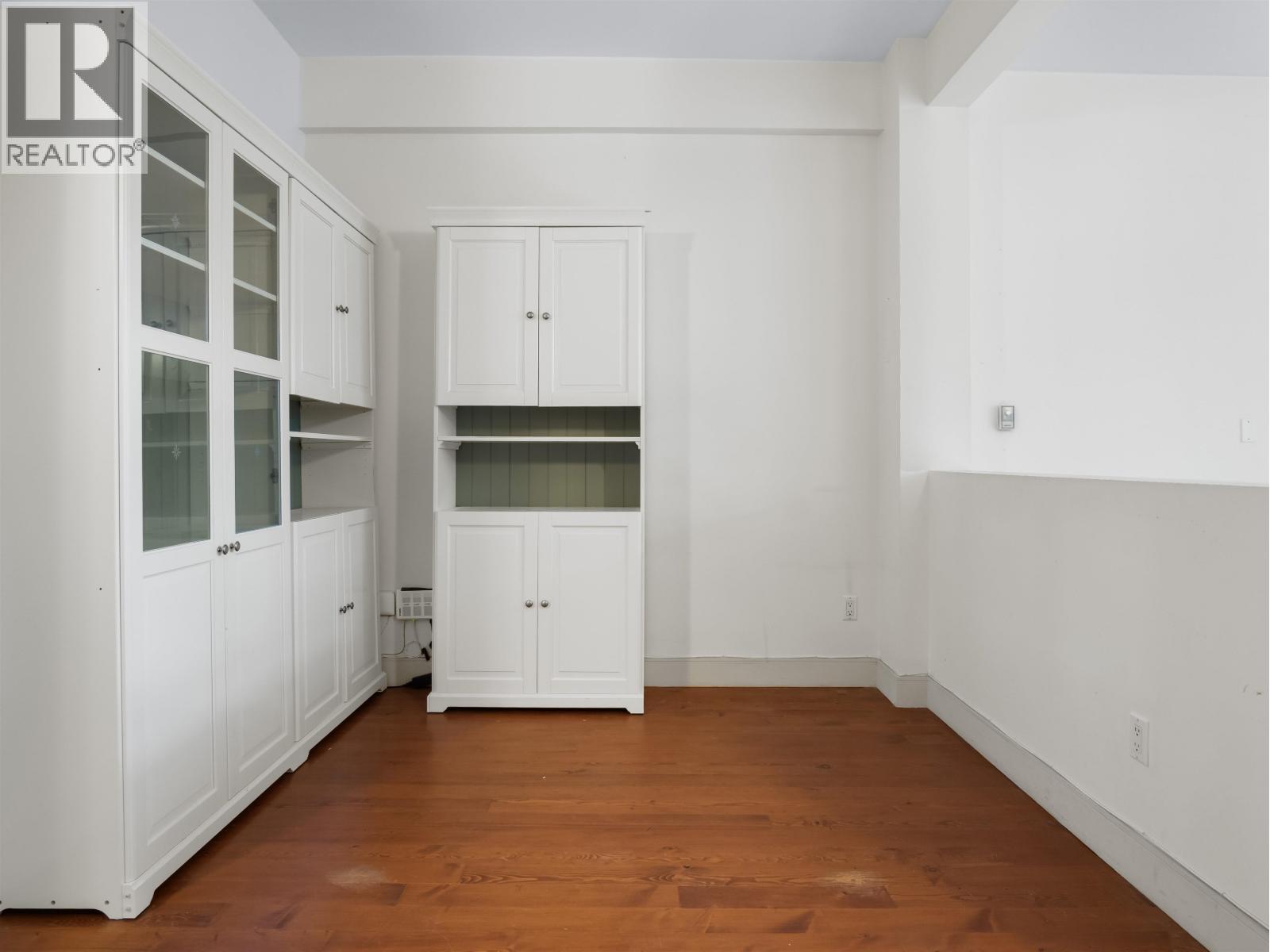 110 8988 Hudson Street, Vancouver, British Columbia  V6P 6Z1 - Photo 11 - R3060121