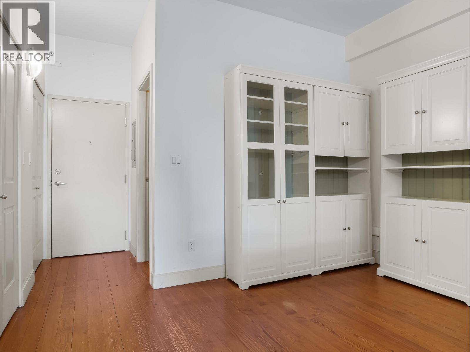 110 8988 Hudson Street, Vancouver, British Columbia  V6P 6Z1 - Photo 13 - R3060121