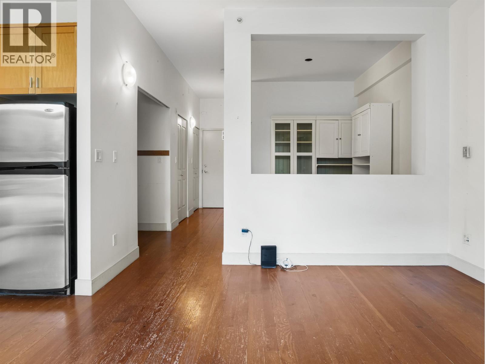 110 8988 Hudson Street, Vancouver, British Columbia  V6P 6Z1 - Photo 7 - R3060121