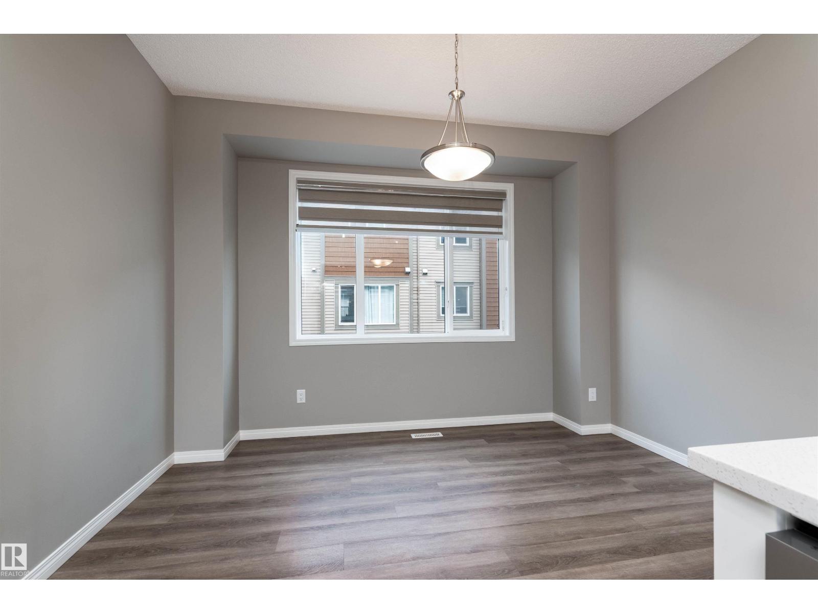 #105 2072 Wonnacott Wy Sw, Edmonton, Alberta  T6X 2V7 - Photo 15 - E4463005