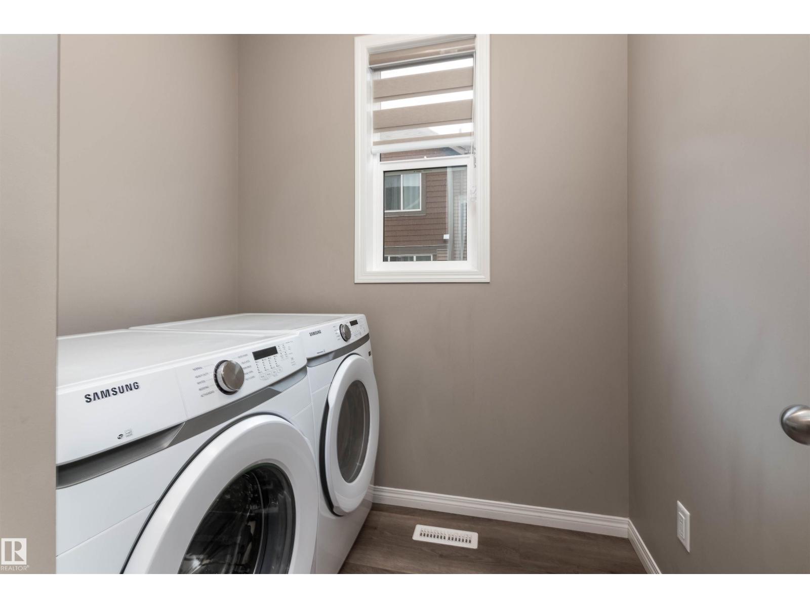 #105 2072 Wonnacott Wy Sw, Edmonton, Alberta  T6X 2V7 - Photo 16 - E4463005