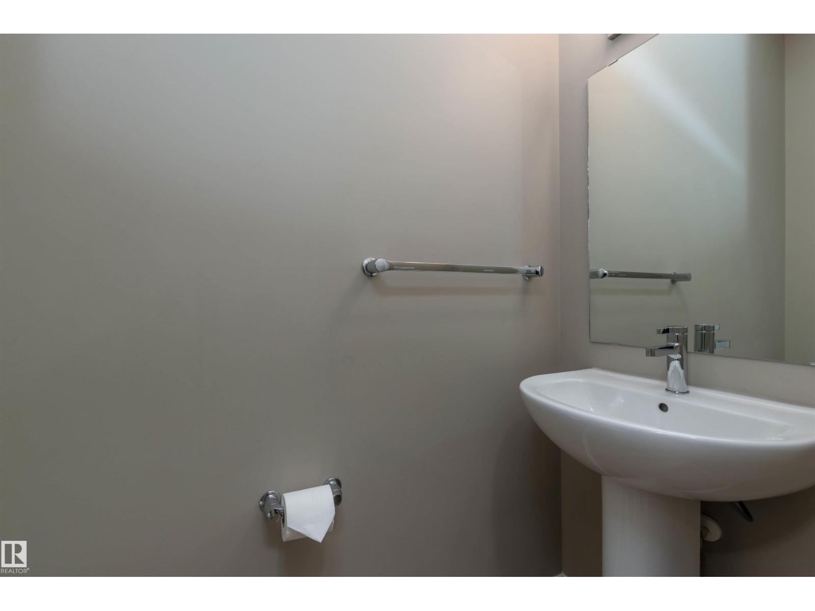 #105 2072 Wonnacott Wy Sw, Edmonton, Alberta  T6X 2V7 - Photo 17 - E4463005