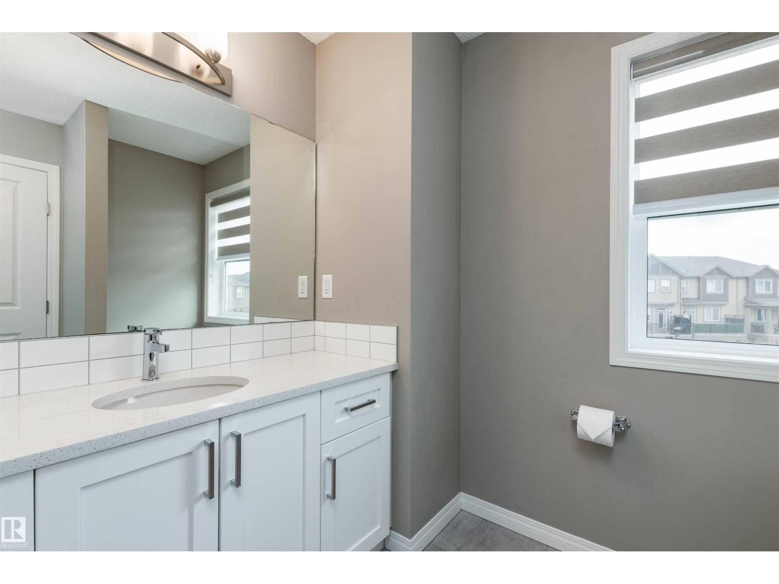 #105 2072 Wonnacott Wy Sw, Edmonton, Alberta  T6X 2V7 - Photo 21 - E4463005