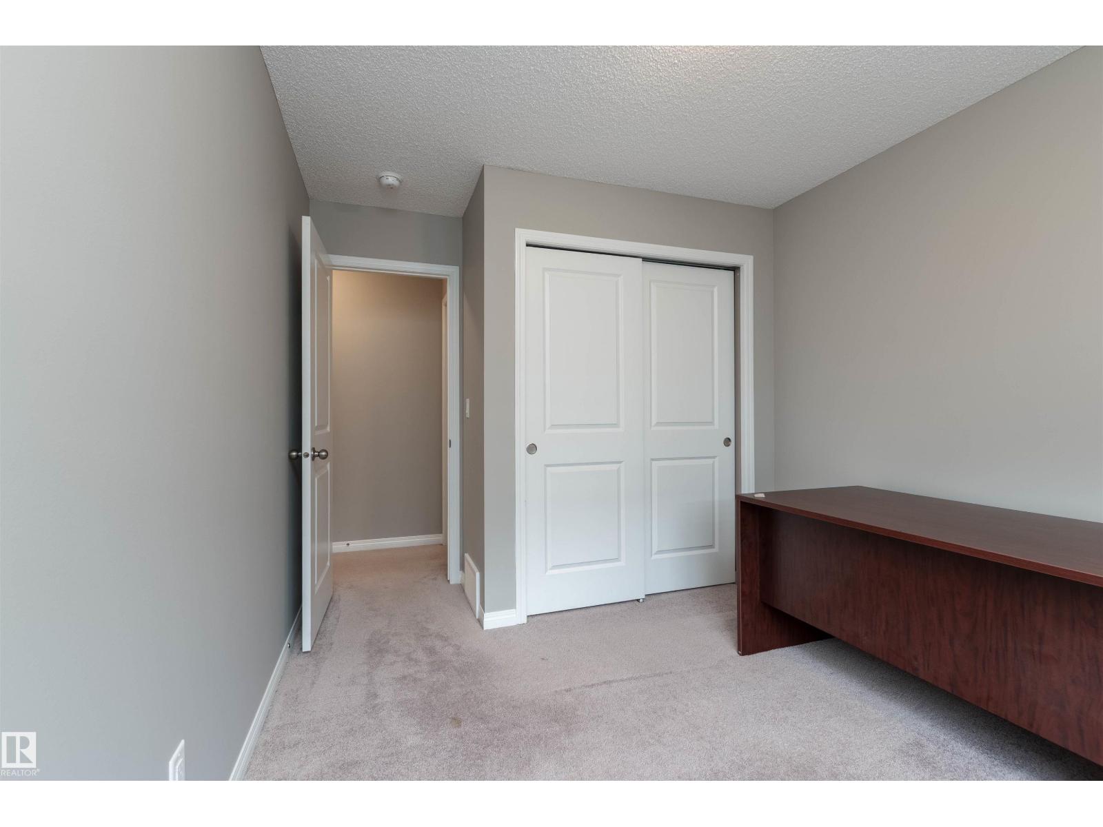 #105 2072 Wonnacott Wy Sw, Edmonton, Alberta  T6X 2V7 - Photo 23 - E4463005