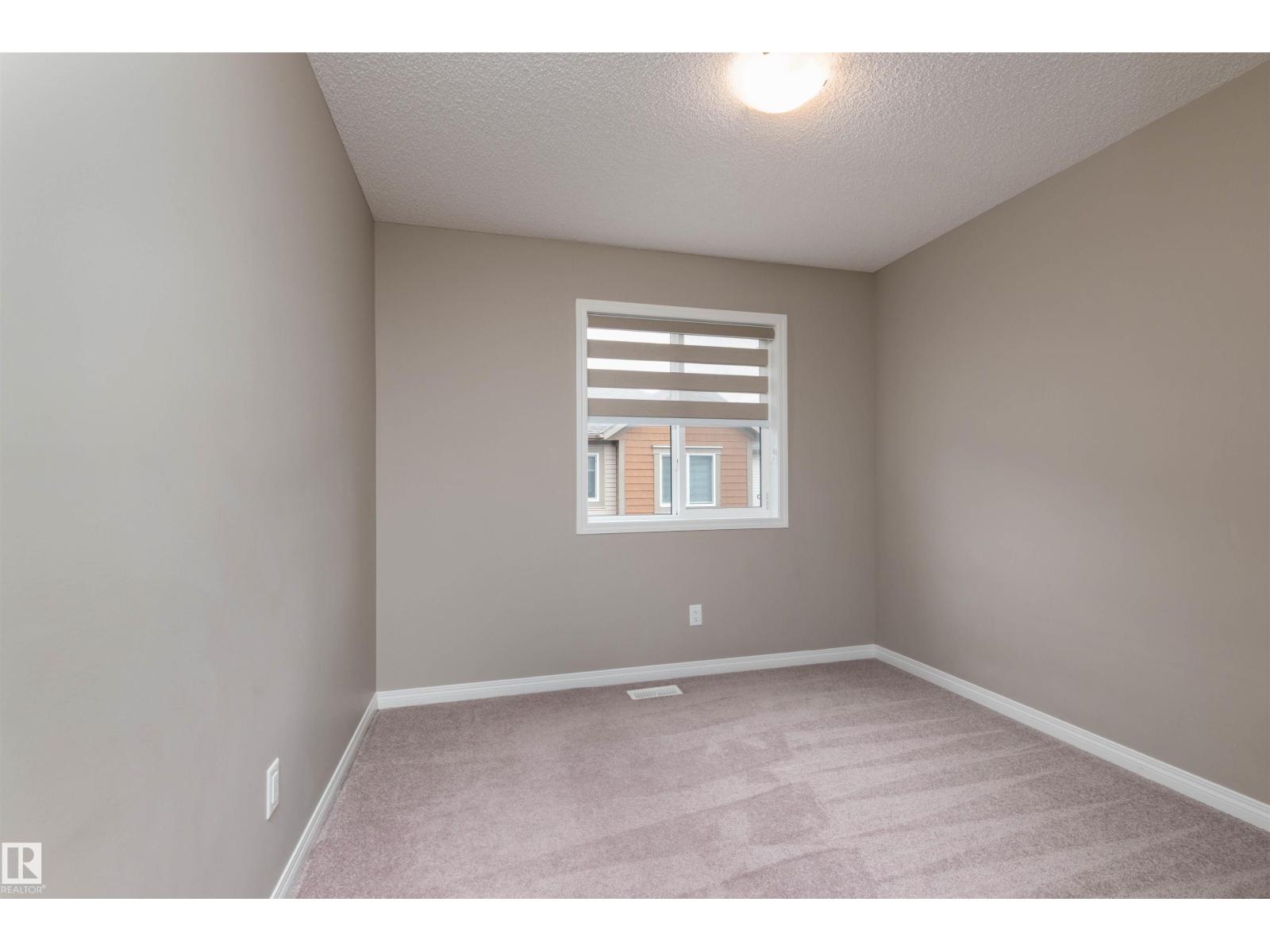 #105 2072 Wonnacott Wy Sw, Edmonton, Alberta  T6X 2V7 - Photo 24 - E4463005
