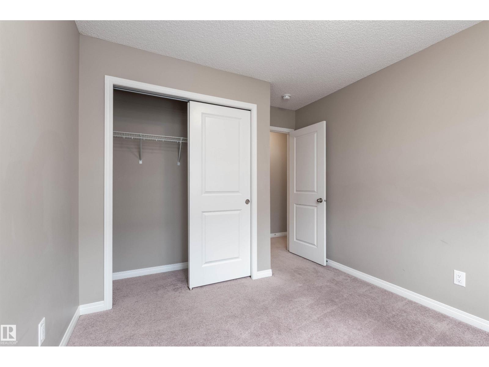 #105 2072 Wonnacott Wy Sw, Edmonton, Alberta  T6X 2V7 - Photo 25 - E4463005