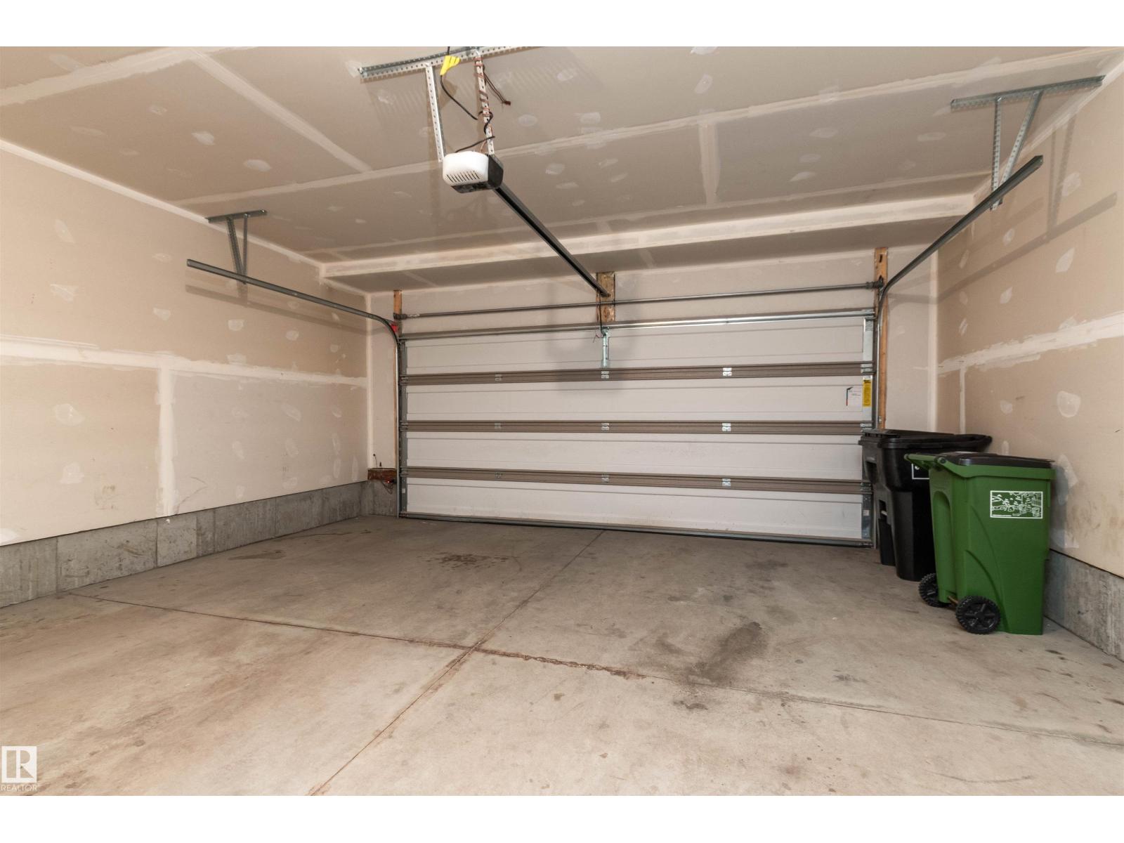 #105 2072 Wonnacott Wy Sw, Edmonton, Alberta  T6X 2V7 - Photo 27 - E4463005