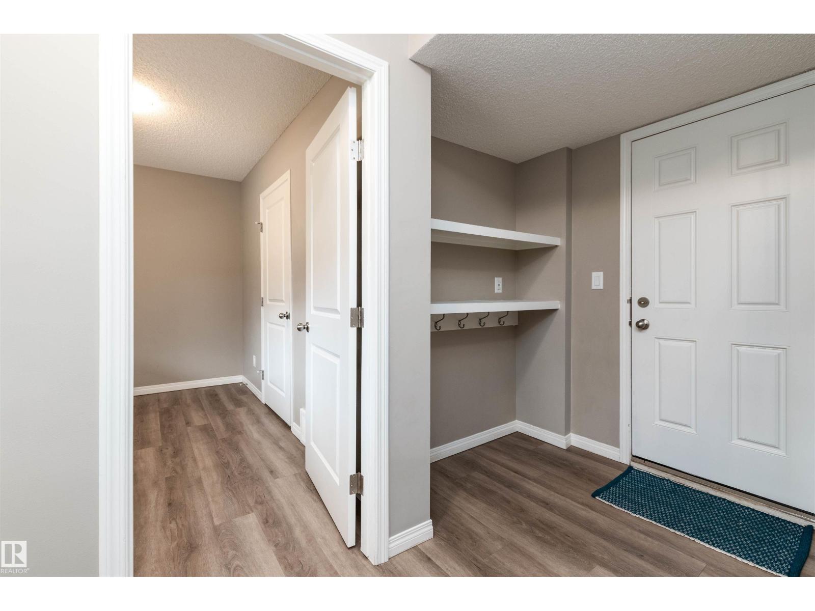 #105 2072 Wonnacott Wy Sw, Edmonton, Alberta  T6X 2V7 - Photo 3 - E4463005