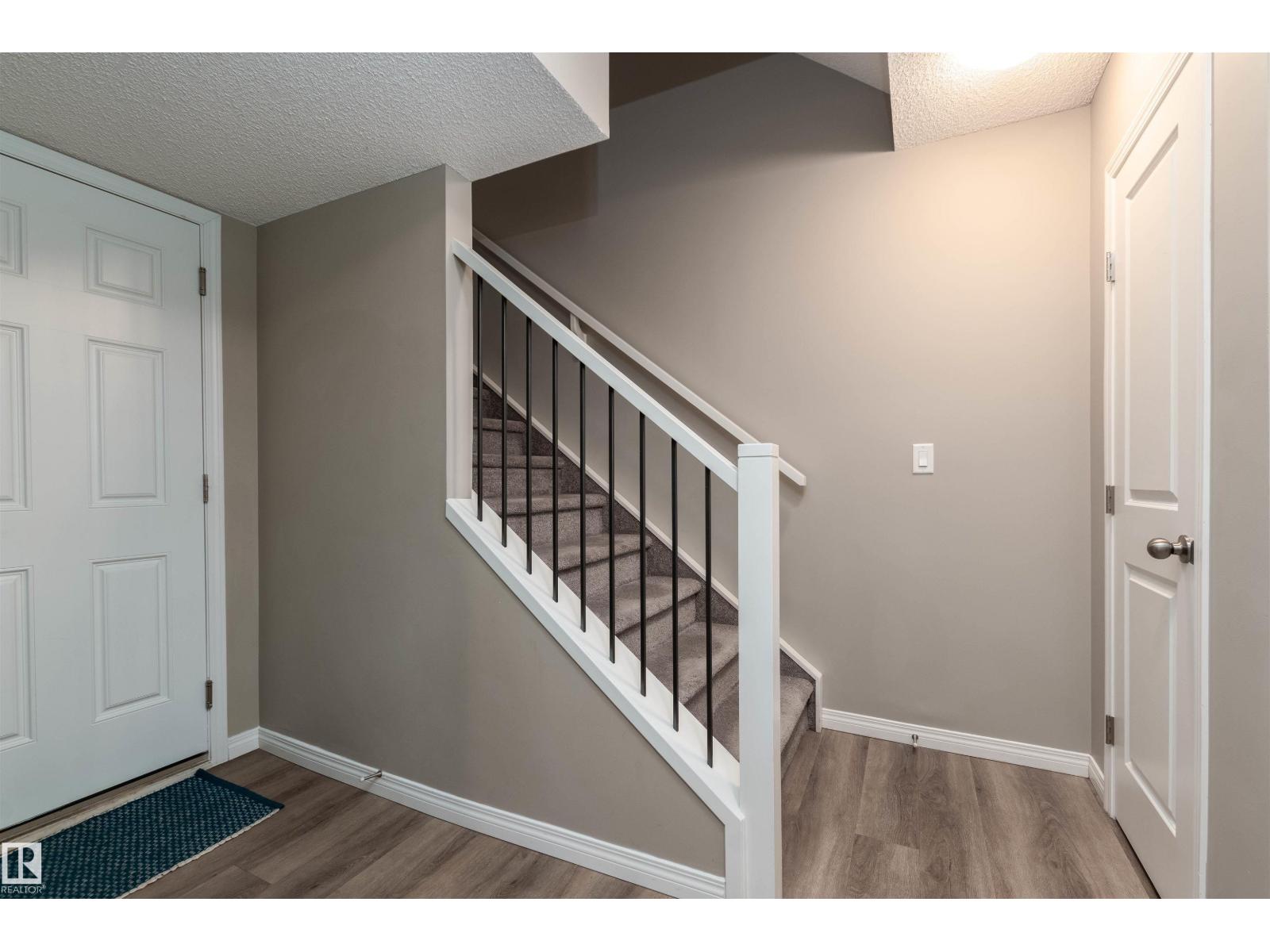 #105 2072 Wonnacott Wy Sw, Edmonton, Alberta  T6X 2V7 - Photo 4 - E4463005