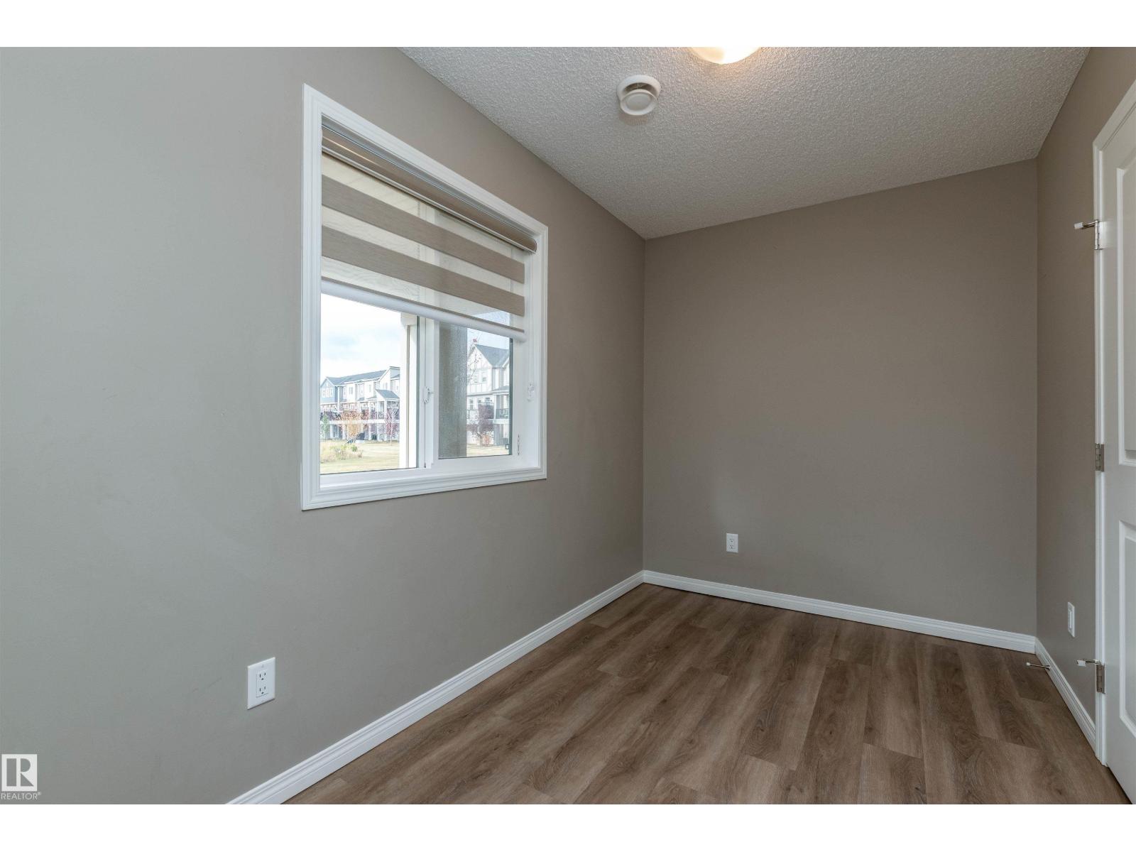 #105 2072 Wonnacott Wy Sw, Edmonton, Alberta  T6X 2V7 - Photo 5 - E4463005