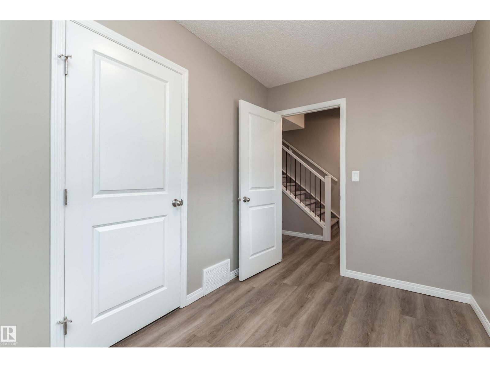 #105 2072 Wonnacott Wy Sw, Edmonton, Alberta  T6X 2V7 - Photo 6 - E4463005